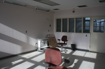 Enlarge photo 49