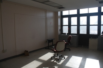 Enlarge photo 50