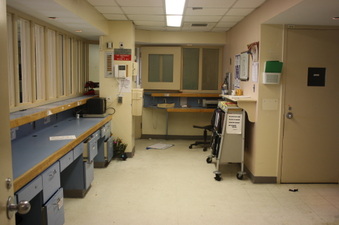 Enlarge photo 52