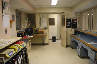 Enlarge photo 53
