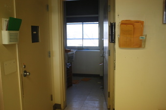 Enlarge photo 56