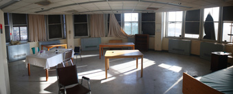 Enlarge photo 64