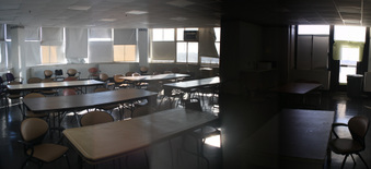 Enlarge photo 70