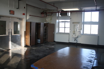 Enlarge photo 73