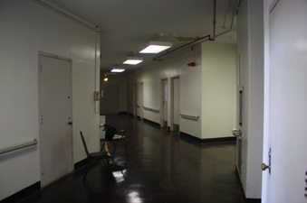 Enlarge photo 77