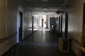 Enlarge photo 79
