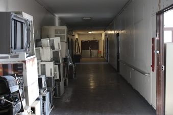 Enlarge photo 81