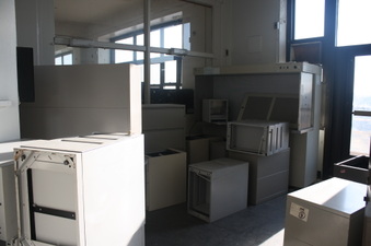 Enlarge photo 82