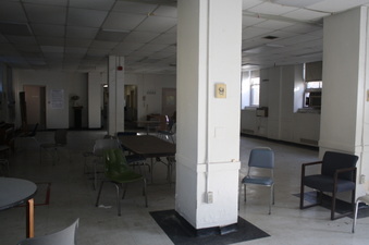 Enlarge photo 90