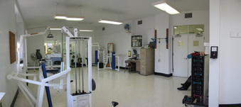 Enlarge photo 9