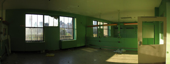 Enlarge photo 16