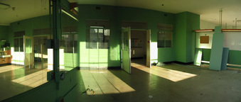 Enlarge photo 17