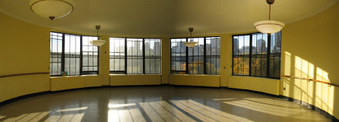 Enlarge photo 19