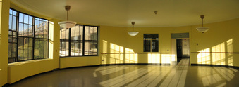 Enlarge photo 20