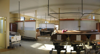Enlarge photo 23