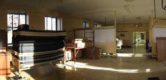 Enlarge photo 24