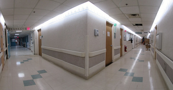Enlarge photo 13