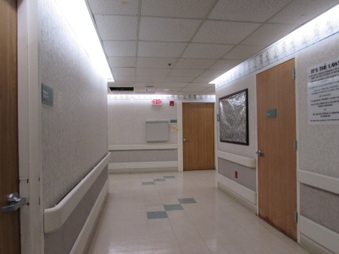 Enlarge photo 27