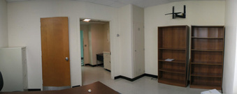 Enlarge photo 5