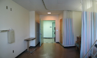 Enlarge photo 7