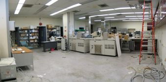 Enlarge photo 11