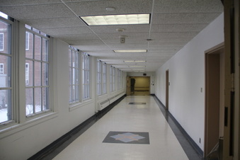 Enlarge photo 11
