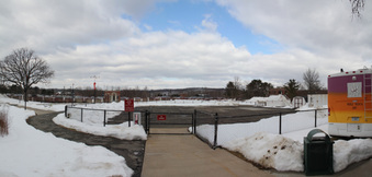 Enlarge photo 19