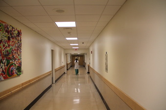 Enlarge photo 29