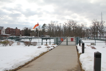 Enlarge photo 30