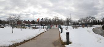 Enlarge photo 31