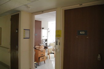 Enlarge photo 38
