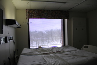 Enlarge photo 41