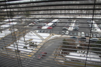 Enlarge photo 42