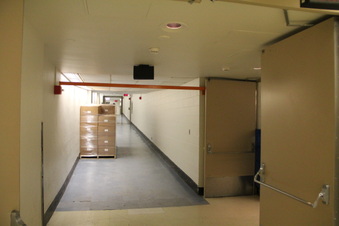 Enlarge photo 57