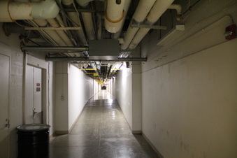 Enlarge photo 73