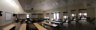 Enlarge photo 103