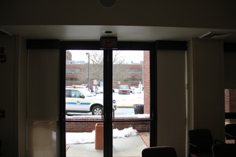 Enlarge photo 105