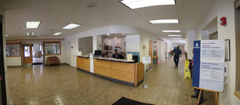 Enlarge photo 108