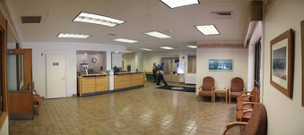 Enlarge photo 110