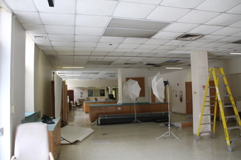 Enlarge photo 112