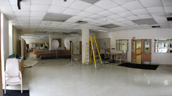 Enlarge photo 113