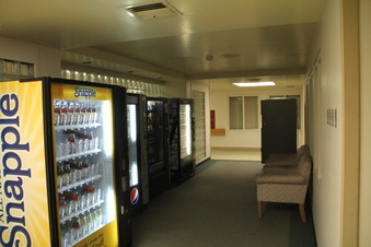 Enlarge photo 114