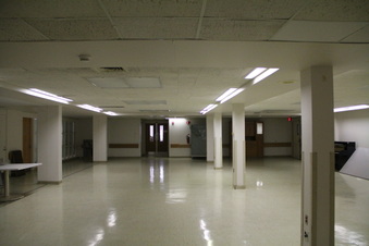 Enlarge photo 116