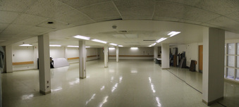 Enlarge photo 118