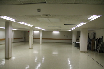 Enlarge photo 119