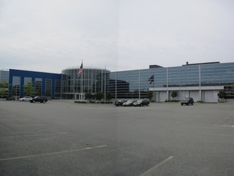 Enlarge photo 3