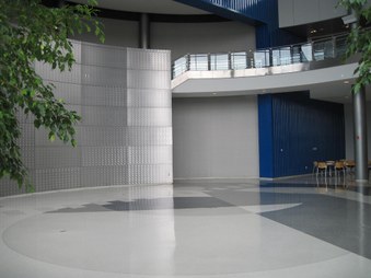 Enlarge photo 11