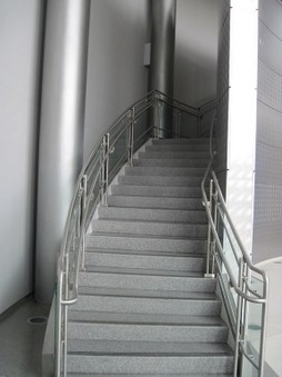 Enlarge photo 14