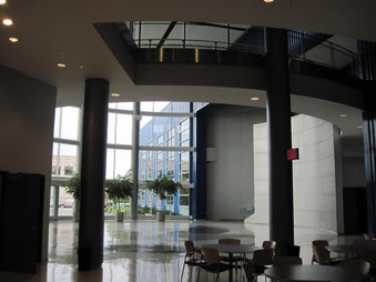 Enlarge photo 17