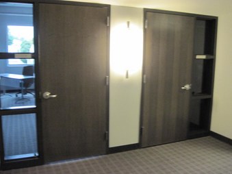 Enlarge photo 43